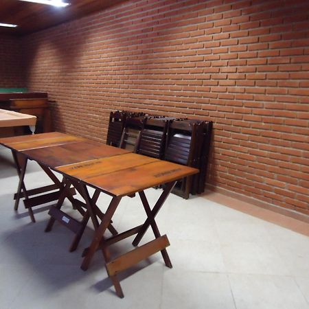 Rc Sol De Boicucanga - Suite 객실 사진
